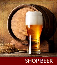 Shop Beer